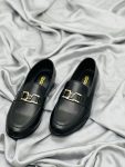 Gucci Men Formal Shoes