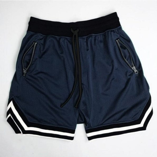 Boxers Shorts For Men