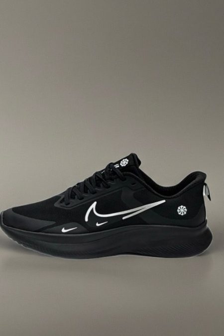 Nike Zoom Men’s Running Shoes