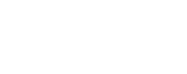 Fashion Guruf
