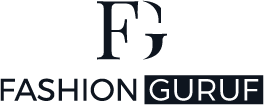 Fashion Guruf