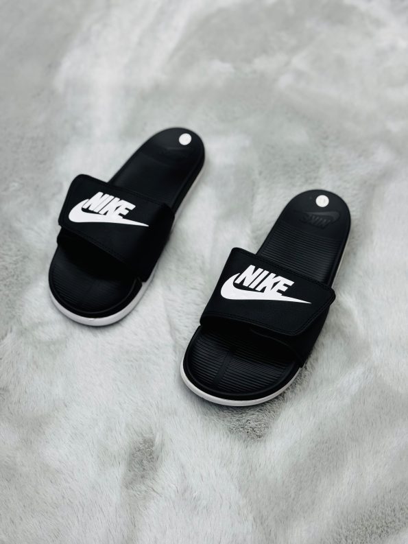 Nike Off-Court Adjustable Slide