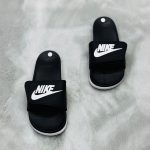 Nike Off-Court Adjustable Slide