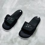Nike Off-Court Adjustable Slide