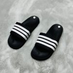 Men Adidas Yeezy Slides