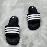 Men Adidas Yeezy Slides
