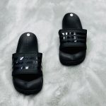 Men Adidas Yeezy Slides