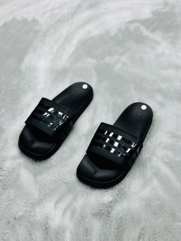 Men Adidas Yeezy Slides